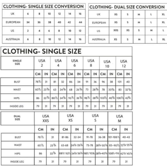 5 ⭐Jenna Blush Pink Drawstring Joggers - Picture 10 of 10